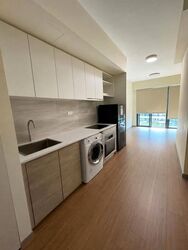 The Alps Residences (D18), Condominium #609208871